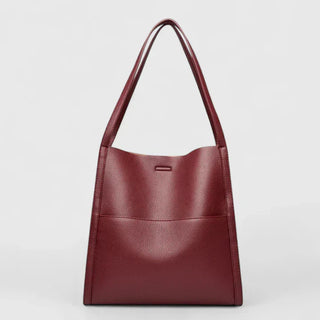Eryzabeth | Elegante Schultertasche