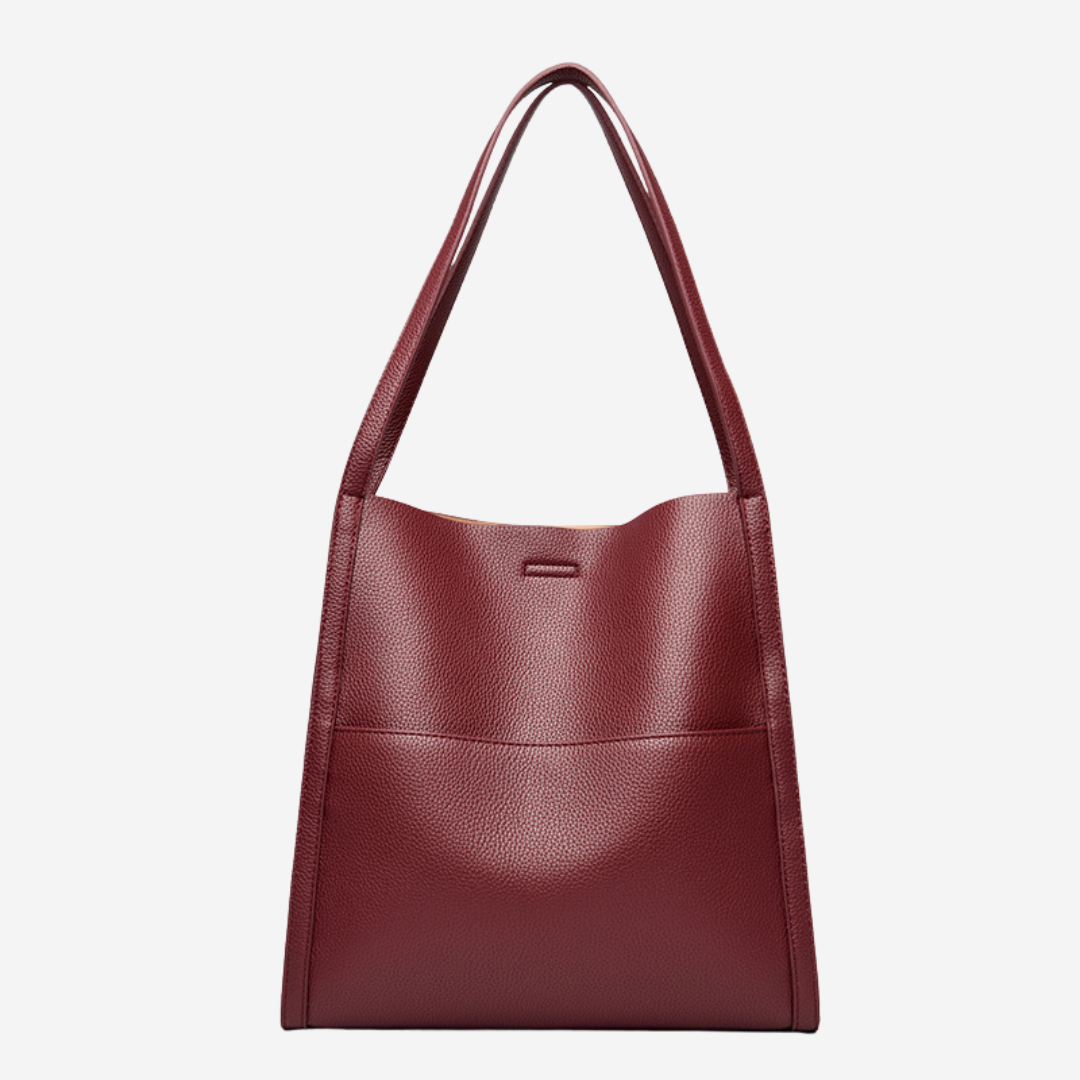 Katalynnah | Elegante Tasche