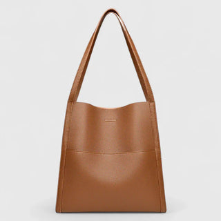 Eryzabeth | Elegante Schultertasche