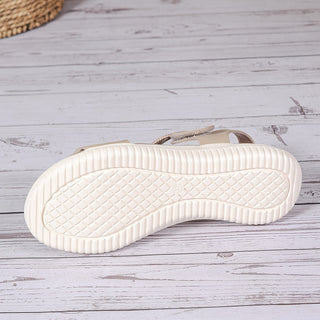 Velara - Orthopädische Sandalen