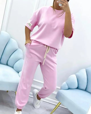 Hadley - und Casual-Set