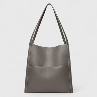 Eryzabeth | Elegante Schultertasche