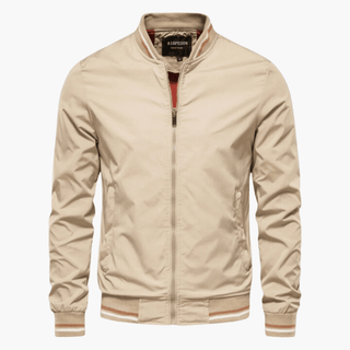 Mats | Elite Jacke