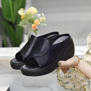 Xanthe - Orthopädische Sandalen