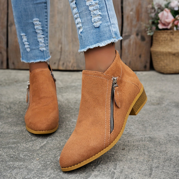 Annielle™| Damenschuhe