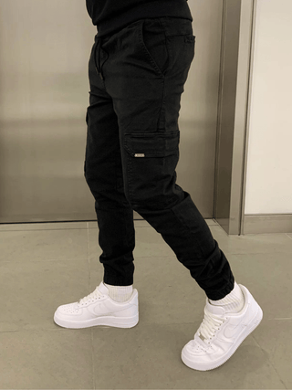 Maxton | Stylische Cargo-Hosen