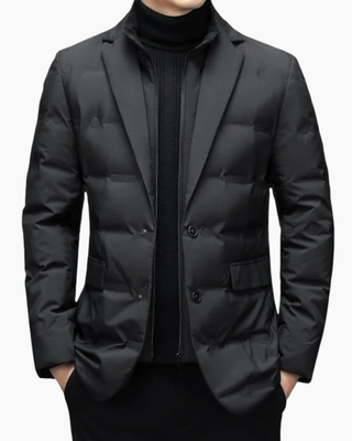 PRESTIGE™ - Elegante Jacke