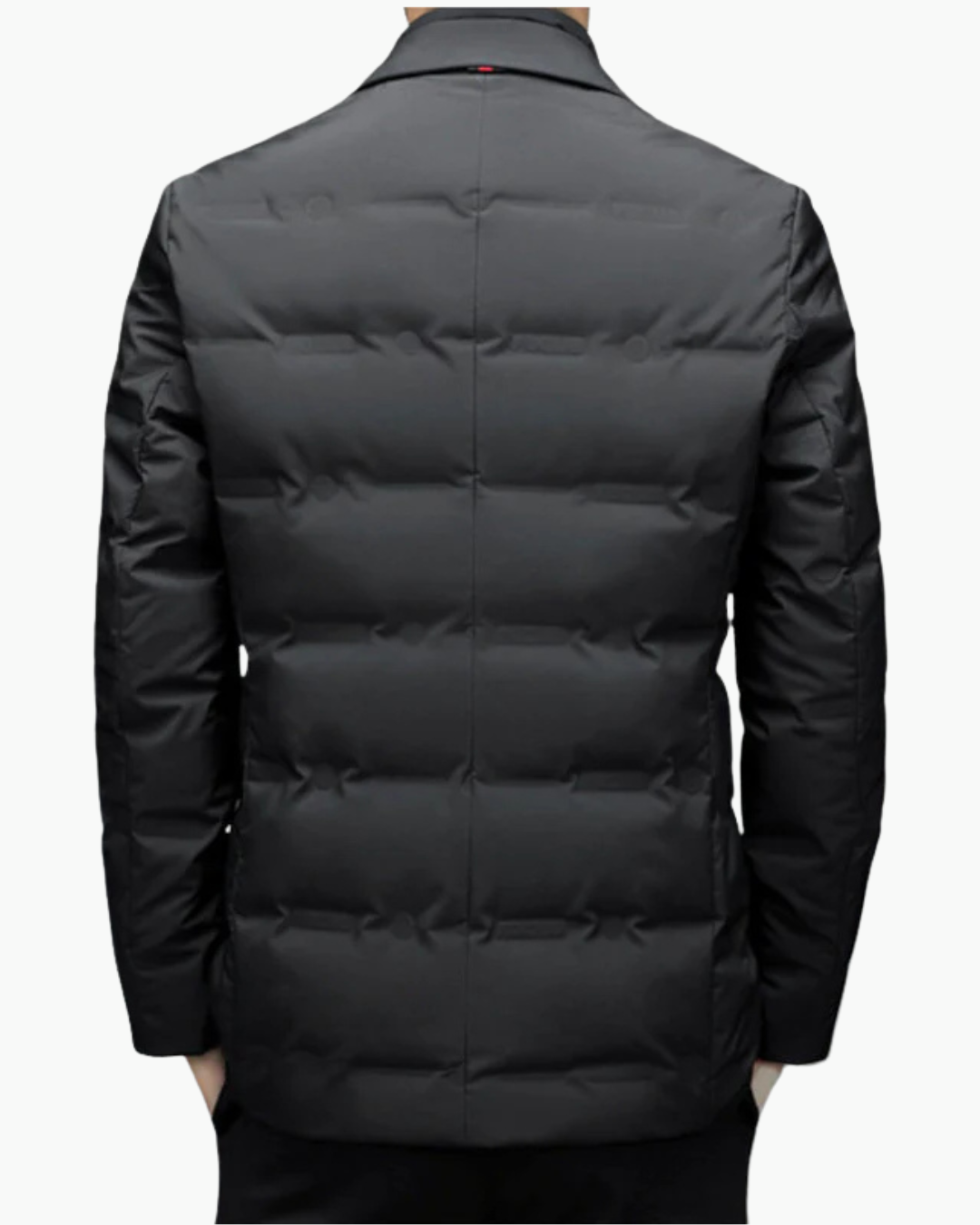 PRESTIGE™ - Elegante Jacke