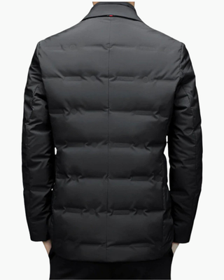 PRESTIGE™ - Elegante Jacke
