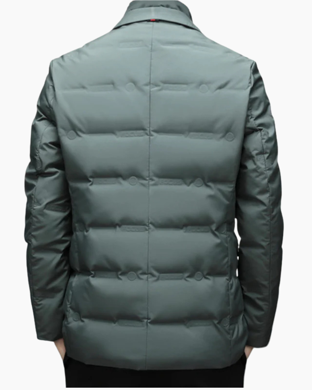 PRESTIGE™ - Elegante Jacke