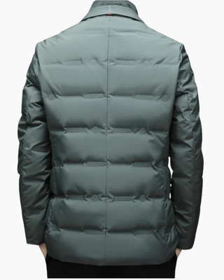 PRESTIGE™ - Elegante Jacke