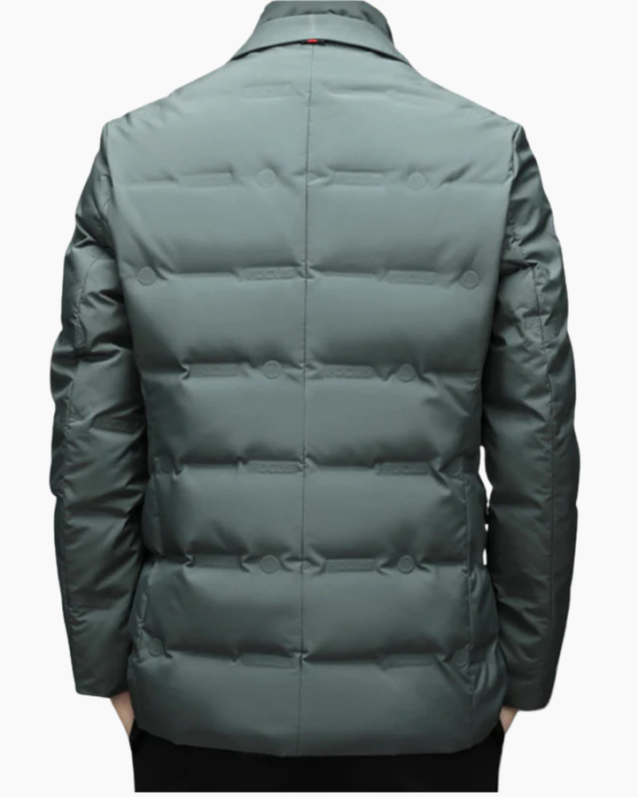 PRESTIGE™ - Elegante Jacke
