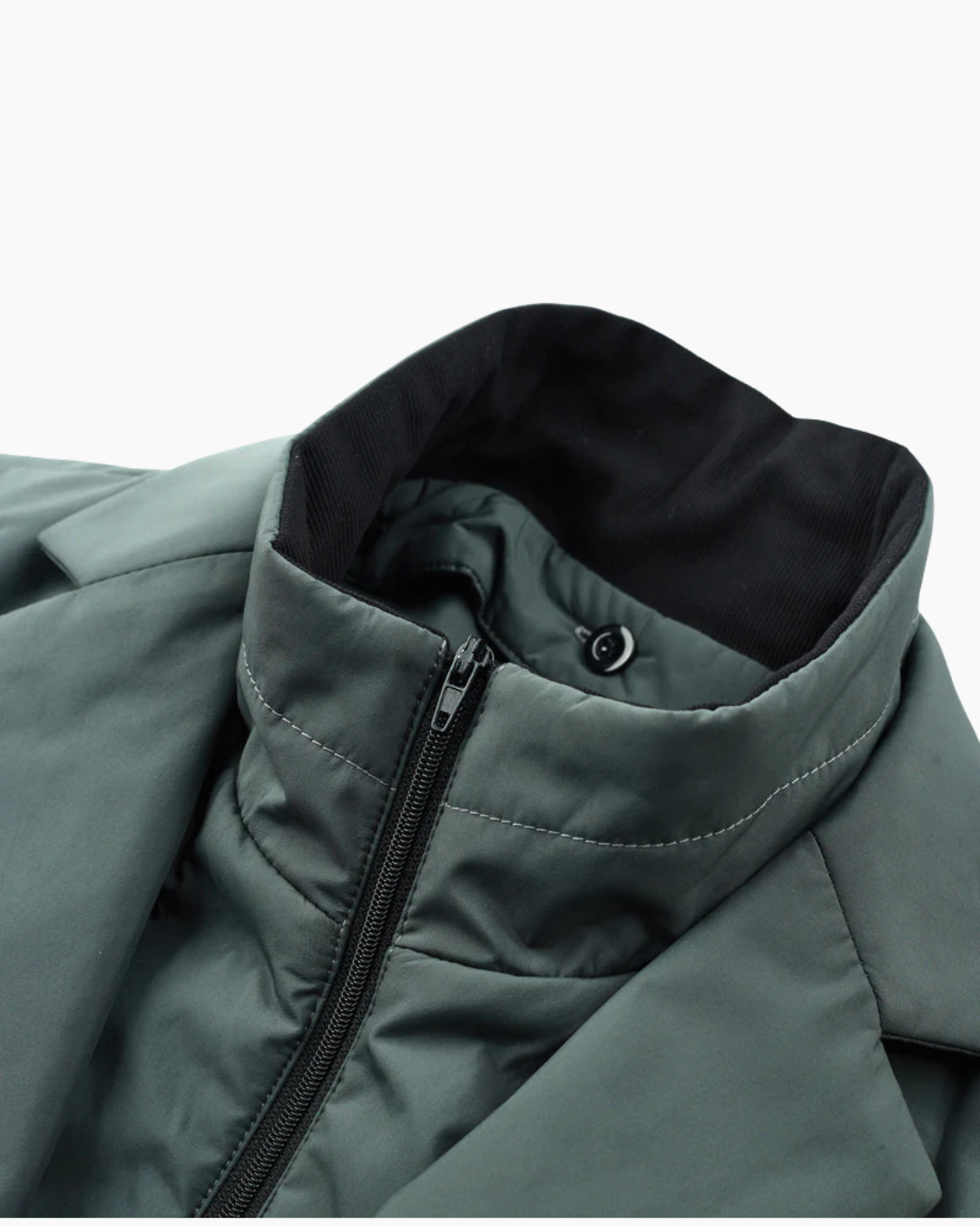 PRESTIGE™ - Elegante Jacke