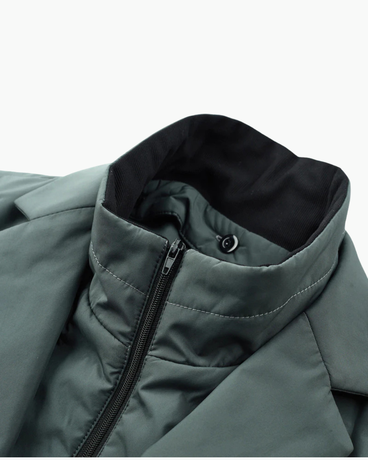 PRESTIGE™ - Elegante Jacke