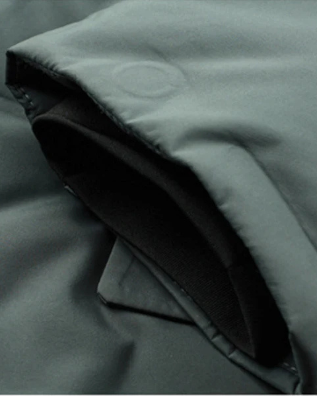 PRESTIGE™ - Elegante Jacke