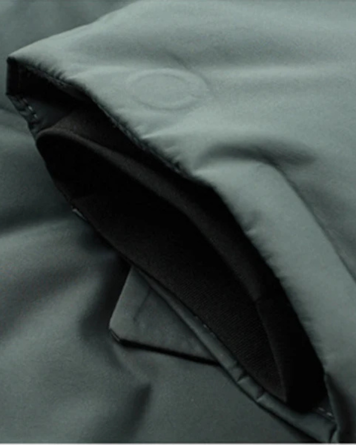 PRESTIGE™ - Elegante Jacke