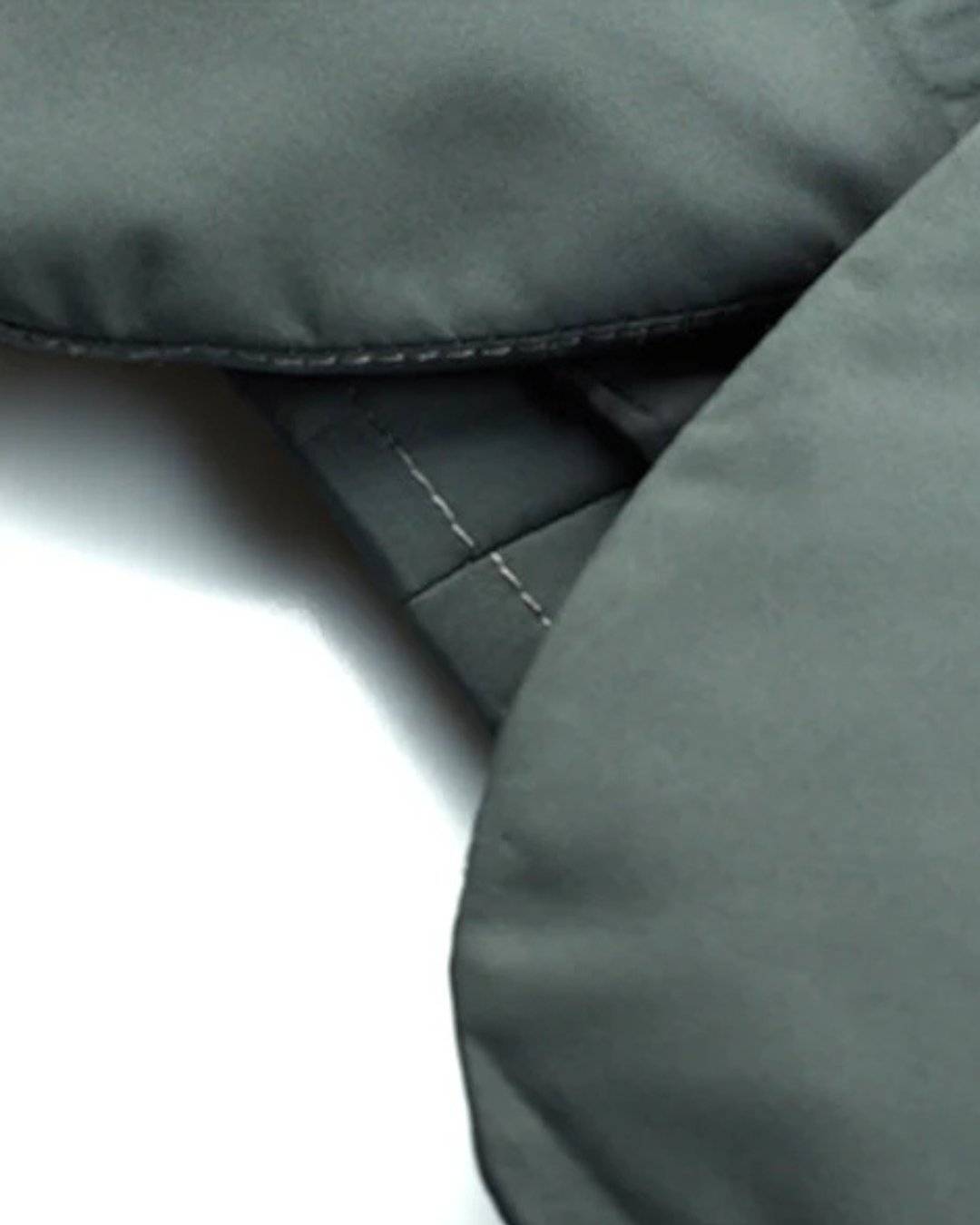 PRESTIGE™ - Elegante Jacke