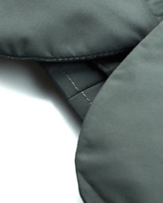 PRESTIGE™ - Elegante Jacke