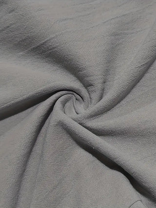 NICHOLS | WEITE HOSE MIT KORDEL