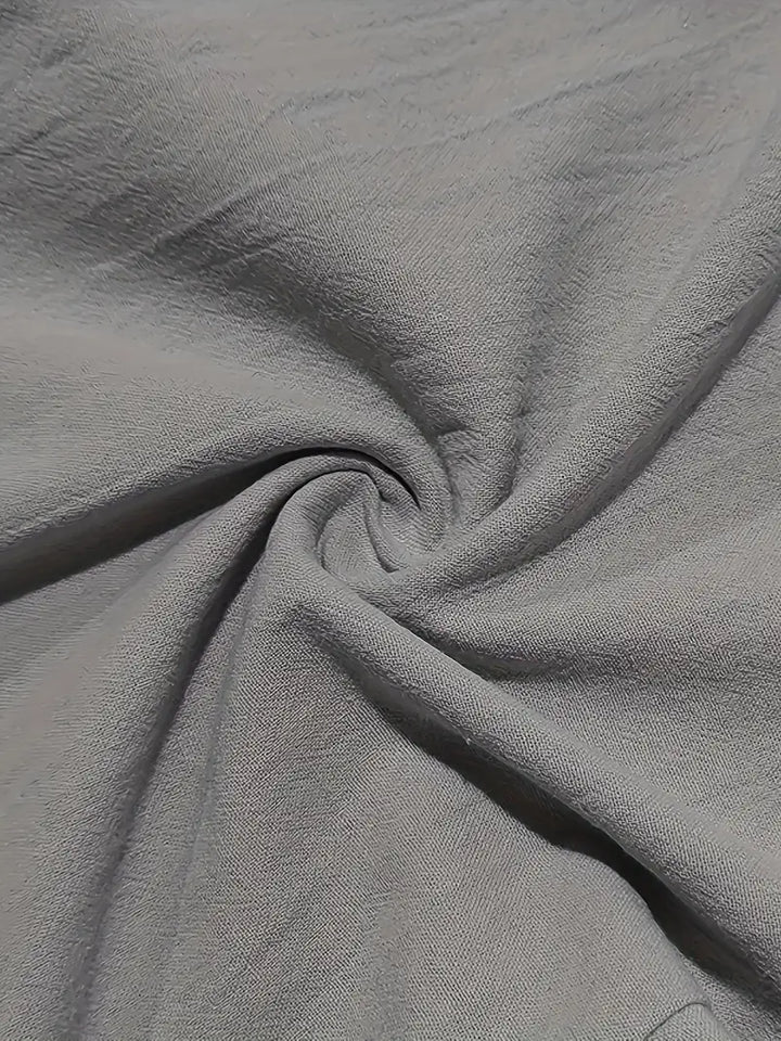 NICHOLS | WEITE HOSE MIT KORDEL