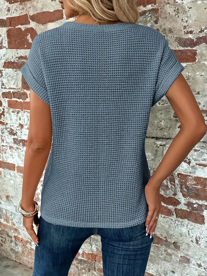 Rose™| T-Shirt