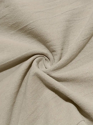 NICHOLS | WEITE HOSE MIT KORDEL