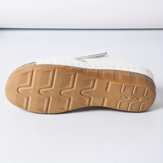 Elva | Ergonomische Komfort Sandalen