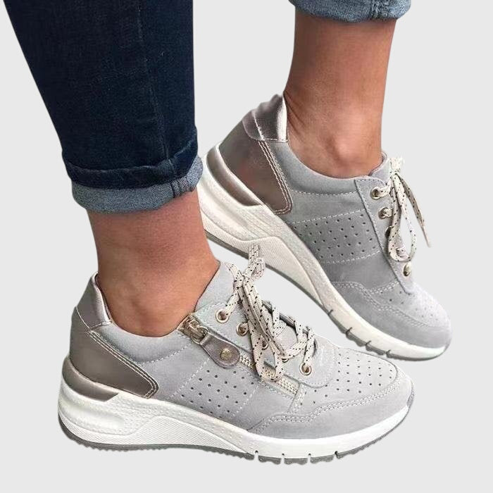 Maddie™ | Orthopädische Sneakers