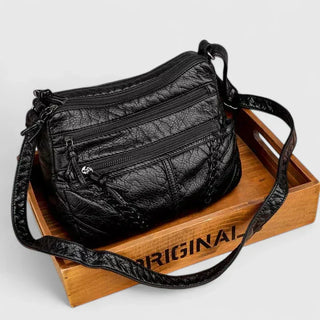 Mykahlynn | Elegante Tasche