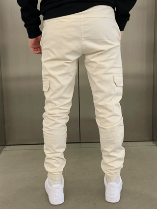Maxton | Stylische Cargo-Hosen