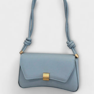 Olivia - Vintage Falt Tasche