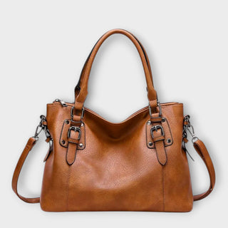 Olivia - Elegante Schultertasche