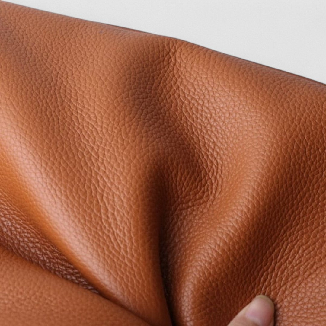 Katalynnah | Elegante Tasche