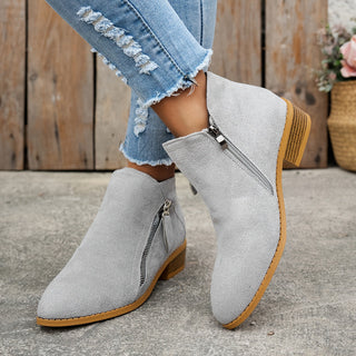 Annielle™| Damenschuhe