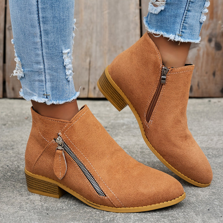 Annielle™| Damenschuhe