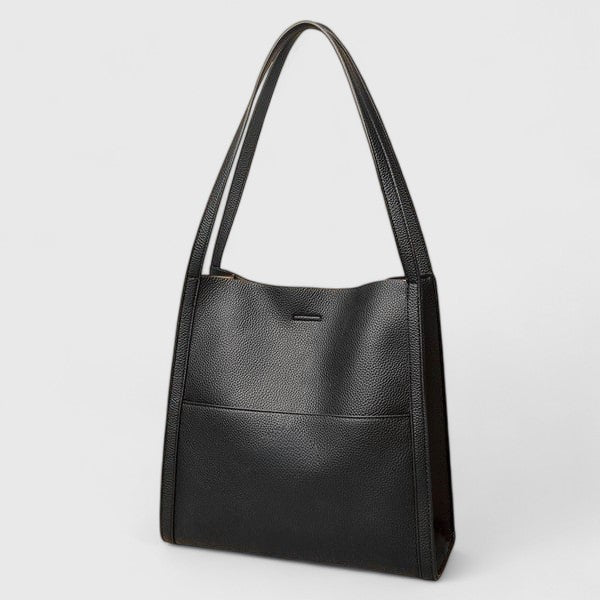 Veyanna | Elegante Tasche