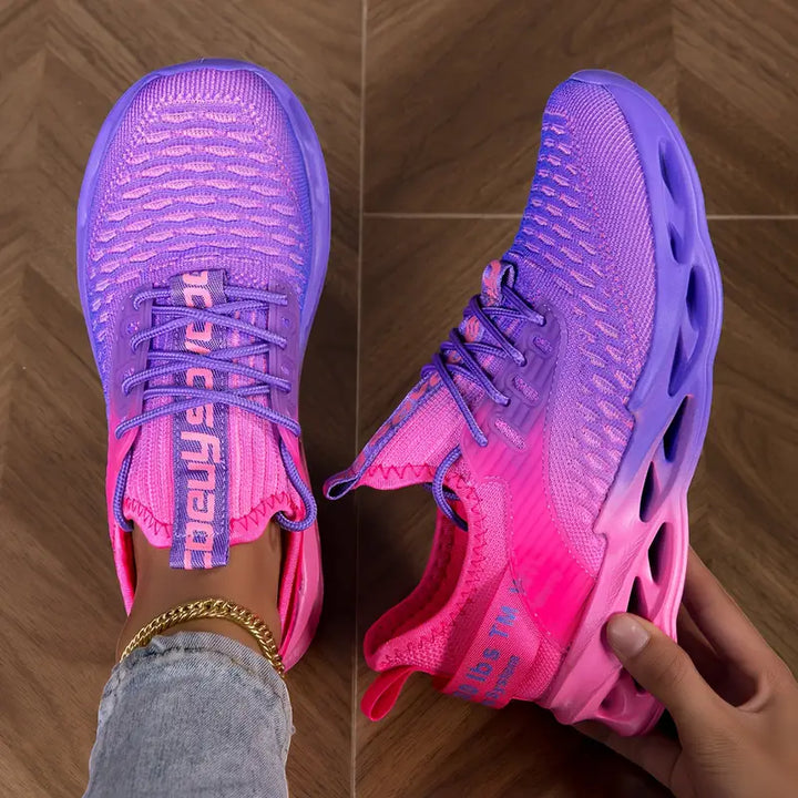 Brianna™ | Orthopädische Sneakers