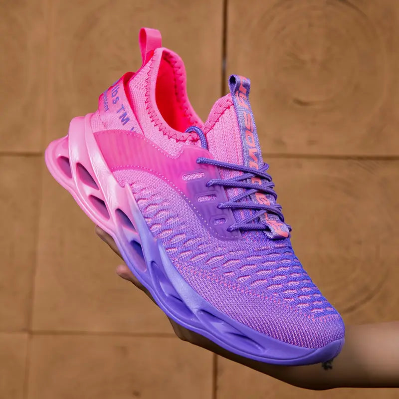 Brianna™ | Orthopädische Sneakers
