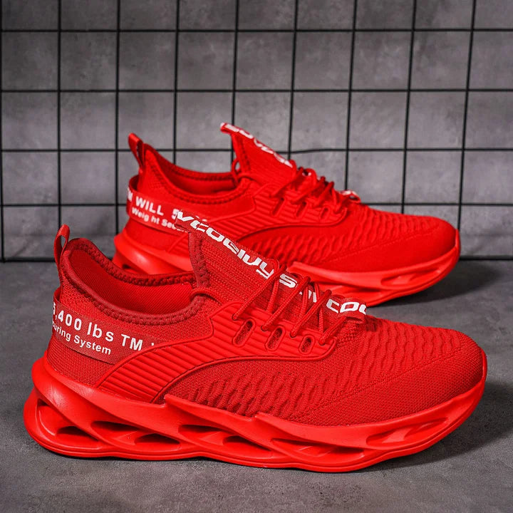Brianna™ | Orthopädische Sneakers