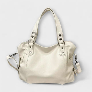 Olivia - Elegante Hobo Schultertasche