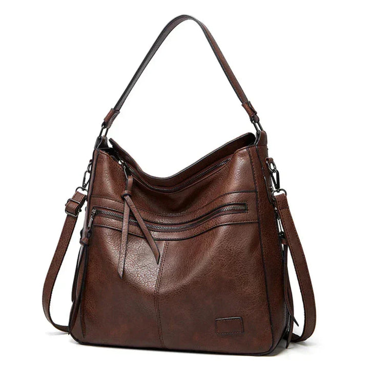 Magdalena | Luxuriöse Tasche