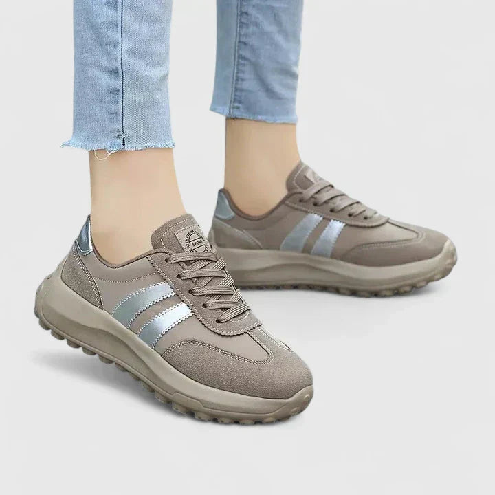 Anzhelynna | Orthopädische Sneakers
