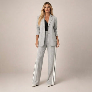 Elaine | Elegantes Anzug-Set