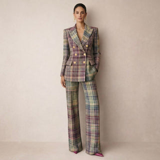 Gabriella | Eleganter Anzug