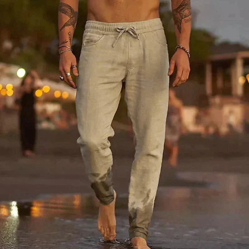 Gino - Hose
