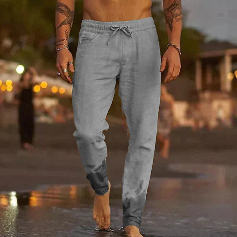 Gino - Hose