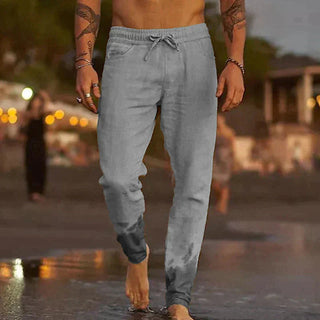 Gino - Hose
