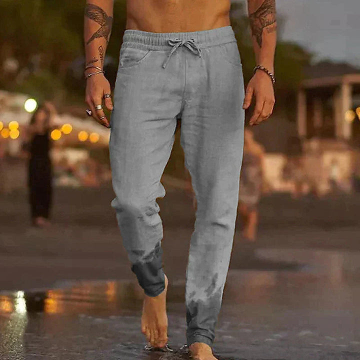 Gino - Hose