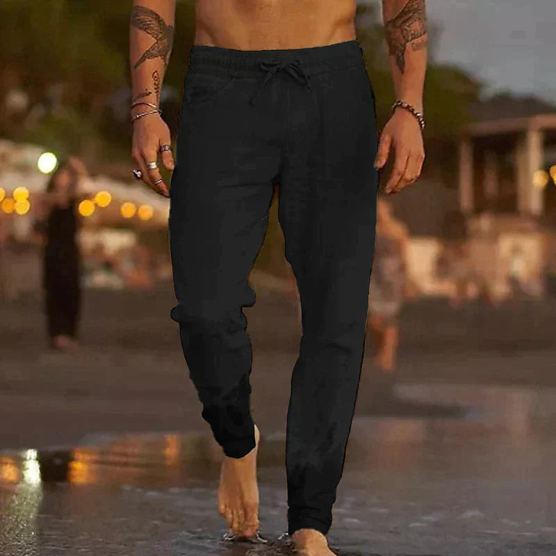 Gino - Hose