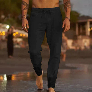 Gino - Hose